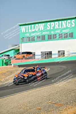 media/Sep-14-2024-PCA San Diego (Sat) [[4f5cf43387]]/Red Group/Session 2 (Turns 4b and 5)/